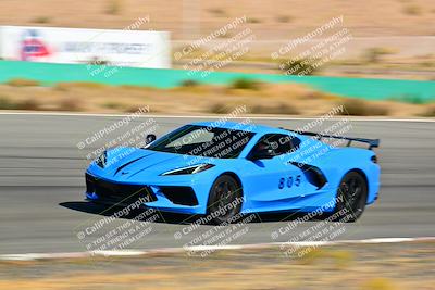 media/Oct-26-2025-West Coast Racing (Sun) [[131b992cb6]]/Green Group/Session 2 (Turn 1)/